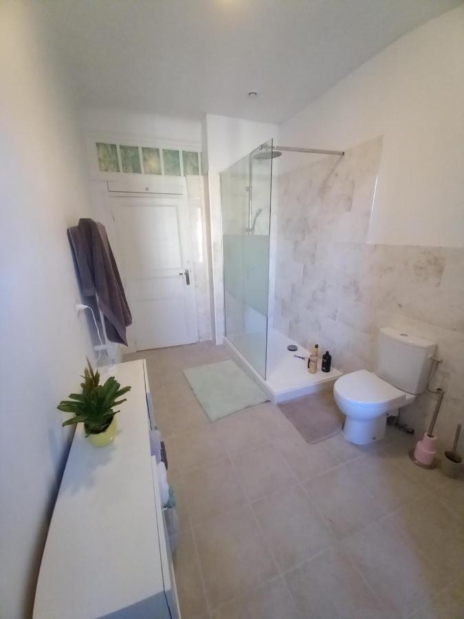 Maison De Lavande Rejaumont  Εξωτερικό φωτογραφία